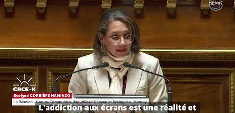 Réguler les algorithmes, pas les enfants