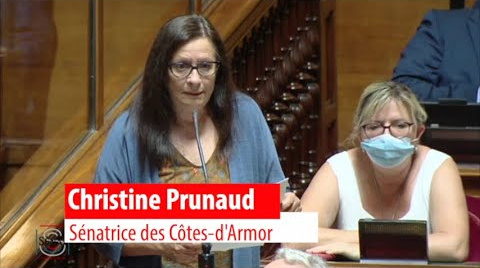 Le gouvernement n'a toujours pas l'intention de rendre les masques gratuits pour tous