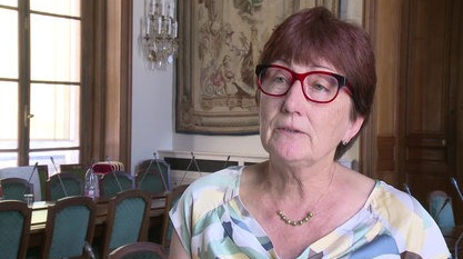 Un dispositif couteux et inefficace pour l'emploi