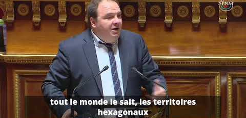 Don't Drill. Don't Drill. Don't Drill.