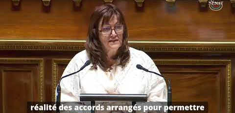 12 milliards pris à l'Unédic, et la facture pour les chômeurs