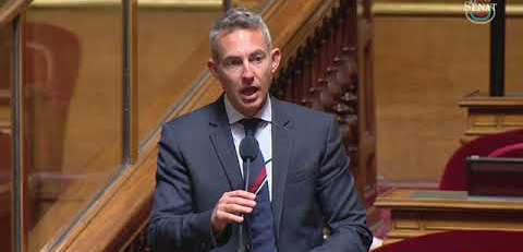 Libérez Raphaëlle Primet !