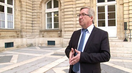 La loi Macron, la loi qui favorise les privatisations, par Michel Billout, sénateur de Seine-et-Marne