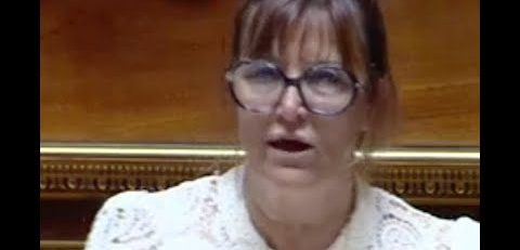 Ne touchez pas au 1er mai !