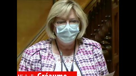 Rachat de Suez par Veolia : ce n'est pas un accord amiable, c'est une trahison