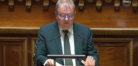 Craignez-vous un projet de loi de finances rectificative ?