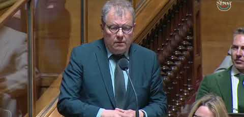 « Uber Eats, Deliveroo : la France face à une plainte pour traite d'êtres humains »