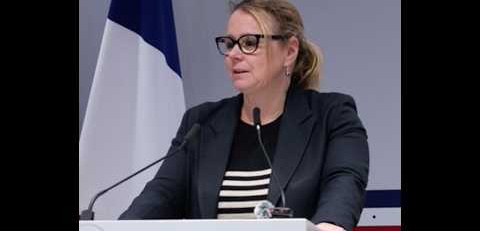 Sans acier, pas d'industrie : pourquoi nationaliser ArcelorMittal maintenant ?