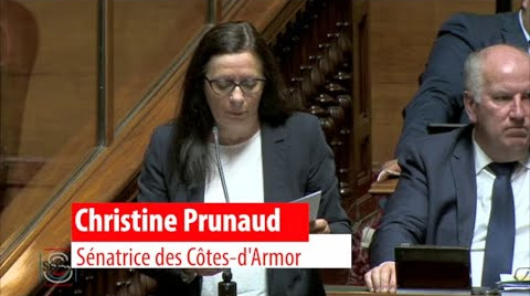 Il faut interdire ces licenciements boursiers