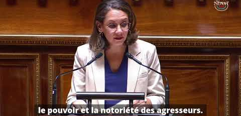 Périscolaire : sortons le l'omerta !