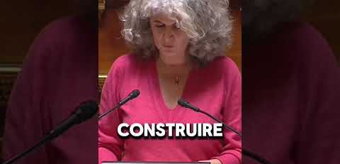 &#127970; Au Sénat la droite s'attaque à nouveau à la loi SRU !