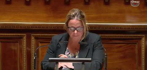 "Il ne s'agit plus de bien juger, mais de juger vite"