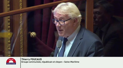 Quand l'État finance la destruction de l'emploi