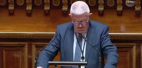 La dérégulation au nom de la simplification