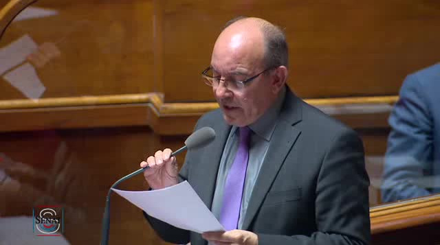 Les 4000 équivalents temps plein pour 7100 collèges nous paraissent dérisoires au regard des défis à relever 