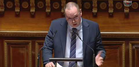 "Misons sur les transports collectifs face au changement climatique"