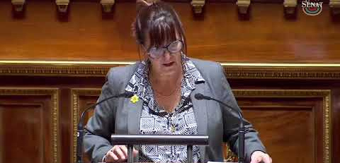 "Savez-vous à combien est le montant de l'allocation d'éducation de l'enfant handicapé ?"