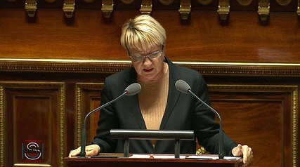 Emploi et recherche en berne : le CICE et le CIR ont surtout amélioré les marges des entreprises