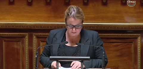 Police municipale : quelle égalité républicaine devant la loi ?