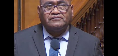 Kanaky : décoloniser... mais dans la France ?